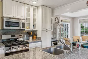 75 Mountain Ave, Sonoma, CA 95476 - Photo 29