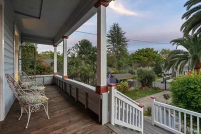 75 Mountain Avenue, Sonoma, CA 95476 - Photo 55