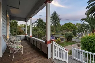 75 Mountain Ave, Sonoma, CA 95476 - Photo 55