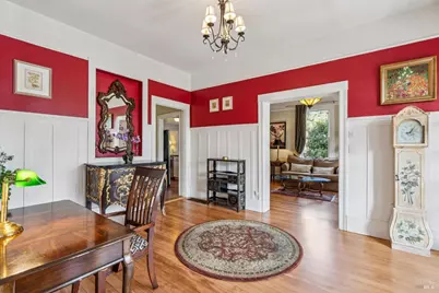 75 Mountain Avenue, Sonoma, CA 95476 - Photo 21