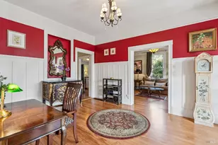 75 Mountain Ave, Sonoma, CA 95476 - Photo 21