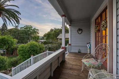 75 Mountain Avenue, Sonoma, CA 95476 - Photo 57