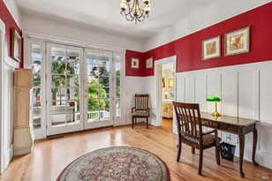 75 Mountain Ave, Sonoma, CA 95476 - Photo 19