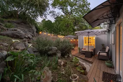 75 Mountain Avenue, Sonoma, CA 95476 - Photo 61