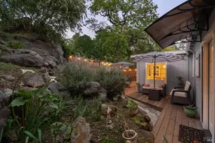 75 Mountain Ave, Sonoma, CA 95476 - Photo 61