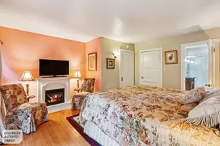 75 Mountain Ave, Sonoma, CA 95476 - Photo 37