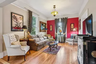 75 Mountain Ave, Sonoma, CA 95476 - Photo 25