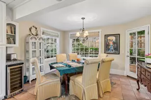 75 Mountain Ave, Sonoma, CA 95476 - Photo 5