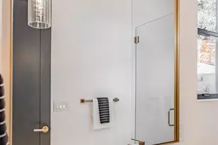 1580 Clear Ridge Dr, Healdsburg, CA 95448 - Photo 55