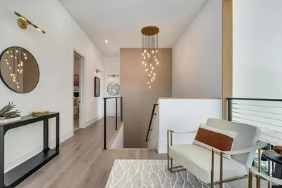 1580 Clear Ridge Drive, Healdsburg, CA 95448 - Photo 59