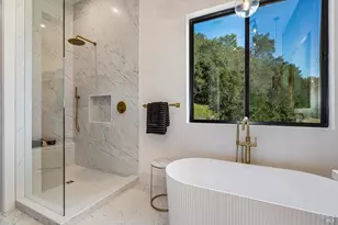 1580 Clear Ridge Dr, Healdsburg, CA 95448 - Photo 75