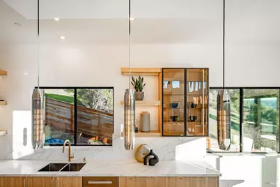 1580 Clear Ridge Drive, Healdsburg, CA 95448 - Photo 33