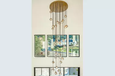 1580 Clear Ridge Drive, Healdsburg, CA 95448 - Photo 61