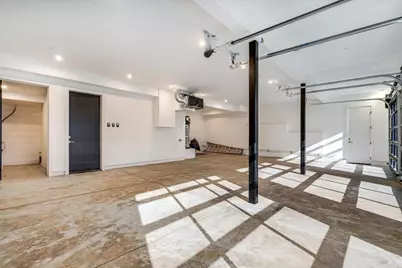 1580 Clear Ridge Drive, Healdsburg, CA 95448 - Photo 89