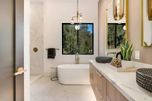 1580 Clear Ridge Dr, Healdsburg, CA 95448 - Photo 63