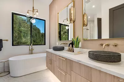 1580 Clear Ridge Drive, Healdsburg, CA 95448 - Photo 71