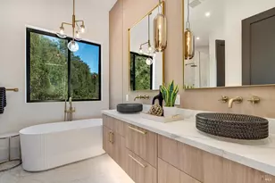 1580 Clear Ridge Dr, Healdsburg, CA 95448 - Photo 71