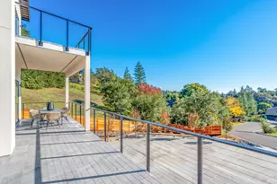 1580 Clear Ridge Dr, Healdsburg, CA 95448 - Photo 79