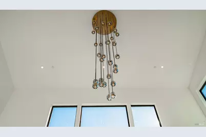 1580 Clear Ridge Drive, Healdsburg, CA 95448 - Photo 21