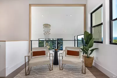 1580 Clear Ridge Drive, Healdsburg, CA 95448 - Photo 57