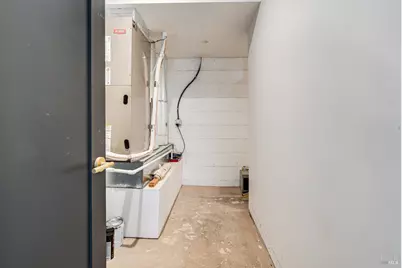 1580 Clear Ridge Drive, Healdsburg, CA 95448 - Photo 87