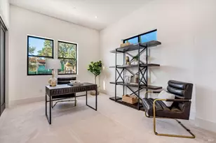 1580 Clear Ridge Dr, Healdsburg, CA 95448 - Photo 51