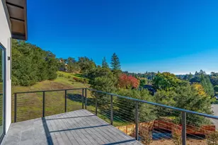 1580 Clear Ridge Dr, Healdsburg, CA 95448 - Photo 73