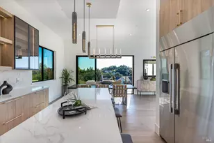 1580 Clear Ridge Dr, Healdsburg, CA 95448 - Photo 41