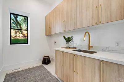 1580 Clear Ridge Drive, Healdsburg, CA 95448 - Photo 47