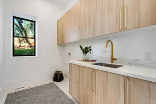 1580 Clear Ridge Dr, Healdsburg, CA 95448 - Photo 47