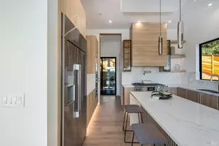 1580 Clear Ridge Dr, Healdsburg, CA 95448 - Photo 35