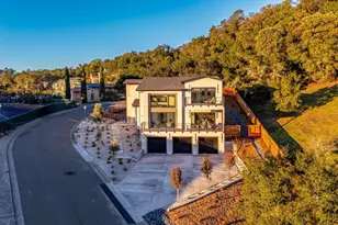 1580 Clear Ridge Dr, Healdsburg, CA 95448 - Photo 97