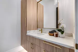 1580 Clear Ridge Dr, Healdsburg, CA 95448 - Photo 65