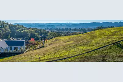 1580 Clear Ridge Drive, Healdsburg, CA 95448 - Photo 83