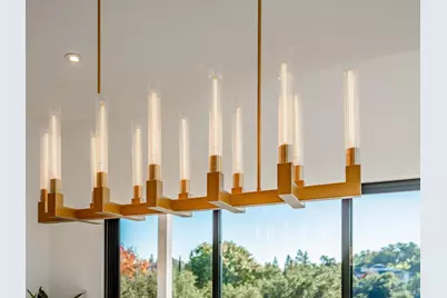 1580 Clear Ridge Drive, Healdsburg, CA 95448 - Photo 27