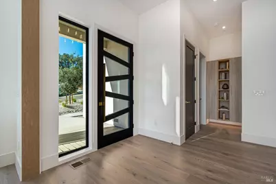 1580 Clear Ridge Drive, Healdsburg, CA 95448 - Photo 13