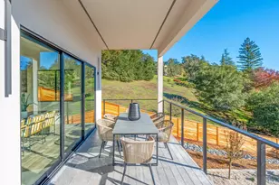 1580 Clear Ridge Dr, Healdsburg, CA 95448 - Photo 81