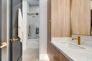 1580 Clear Ridge Dr, Healdsburg, CA 95448 - Photo 67