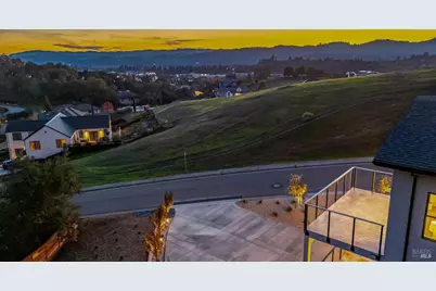 1580 Clear Ridge Drive, Healdsburg, CA 95448 - Photo 99