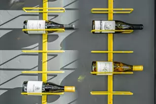 1580 Clear Ridge Dr, Healdsburg, CA 95448 - Photo 23