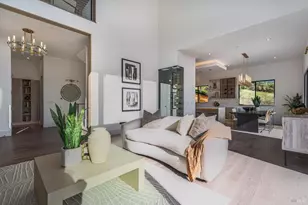 1580 Clear Ridge Dr, Healdsburg, CA 95448 - Photo 15
