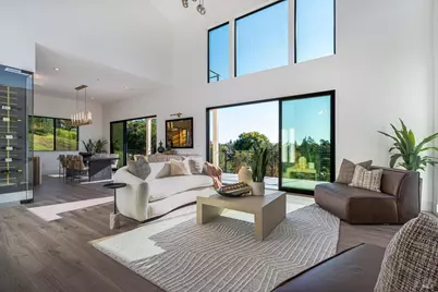 1580 Clear Ridge Drive, Healdsburg, CA 95448 - Photo 15