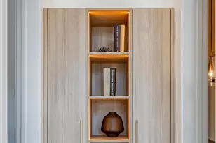 1580 Clear Ridge Dr, Healdsburg, CA 95448 - Photo 53