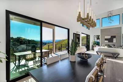 1580 Clear Ridge Drive, Healdsburg, CA 95448 - Photo 29