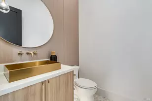 1580 Clear Ridge Dr, Healdsburg, CA 95448 - Photo 49