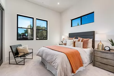 1580 Clear Ridge Drive, Healdsburg, CA 95448 - Photo 63