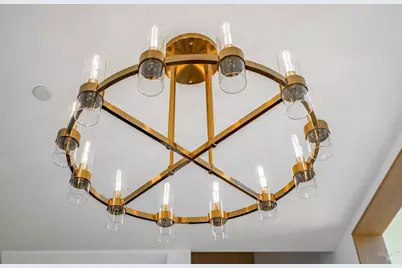 1580 Clear Ridge Drive, Healdsburg, CA 95448 - Photo 9