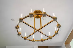 1580 Clear Ridge Dr, Healdsburg, CA 95448 - Photo 9