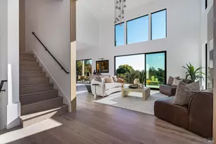 1580 Clear Ridge Dr, Healdsburg, CA 95448 - Photo 11