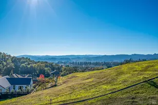 1580 Clear Ridge Dr, Healdsburg, CA 95448 - Photo 71